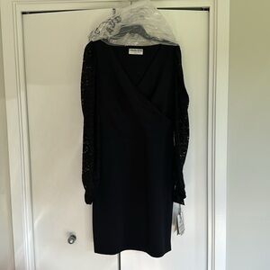 Never worn Chiara Boni La Petite Robe